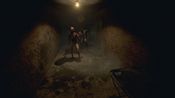 Redeem Roots of Insanity Steam Key GLOBAL