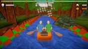 Paddle Paddle Paddle Steam (PC) Key GLOBAL