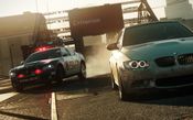 Get Need for Speed: Most Wanted - A Criterion Game PS Vita