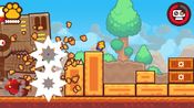 Redeem Grapple Dog (PC) Steam Key GLOBAL