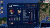 Power & Revolution 2022 Edition (PC) Steam Key GLOBAL