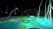 Fujii [VR] (PC) Steam Key GLOBAL for sale
