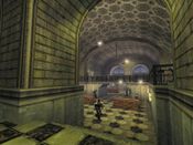 Kingpin: Life of Crime Steam Key GLOBAL