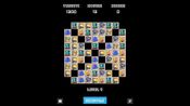 Artifacting (PC) Steam Key GLOBAL