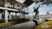 Buy Tony Hawk's Pro Skater 3+4 PlayStation 5