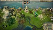 Get Master of Magic: Rise of the Soultrapped (DLC) (PC) Steam Key GLOBAL