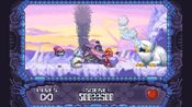 Ultionus: A Tale of Petty Revenge (PC) Steam Key GLOBAL