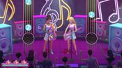 Redeem Barbie Project Friendship Steam Key (PC) GLOBAL