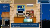 Buy Dandy Dungeon: Legend of Brave Yamada