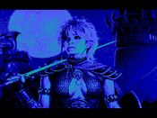 Forgotten Realms: The Archives - Collection Two Gog.com Key GLOBAL