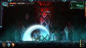 Redeem Oblivion Override (PC) Steam Key GLOBAL