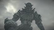 Buy Shadow of the Colossus PlayStation 4