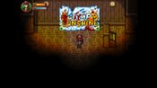 Camp Sunshine (PC) Steam Key GLOBAL for sale