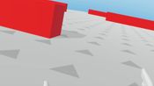Vector Velocity  [VR] (PC)Steam Key GLOBAL