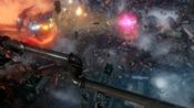 Alienation for sale
