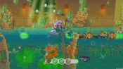 Dynamite Fishing - World Games XBOX LIVE Key UNITED STATES for sale