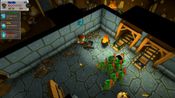 Redeem Golden Panic Steam Key GLOBAL