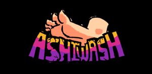 Ashi Wash