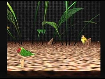 Buy Seaman PlayStation 2