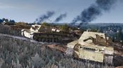 Buy Steel Division 2 - Black Sunday (DLC) Steam Key GLOBAL