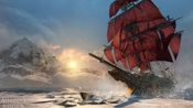 Assassin's Creed: Rogue (Deluxe Edition) Uplay Key GLOBAL