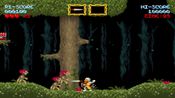 Cursed Castilla (Maldita Castilla EX) Steam Key GLOBAL