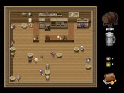 Beer Bar (PC) Steam Key GLOBAL for sale