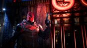 Redeem Gotham Knights: Deluxe (PC) Steam Key GLOBAL