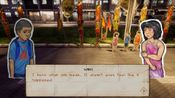 Paper Ghost Stories: 7PM XBOX LIVE Key EUROPE