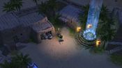Buy Titan Quest Anniversary Edition (PC) GOG Key GLOBAL