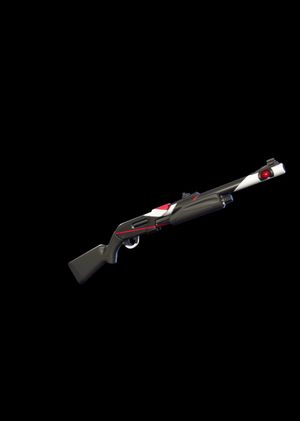 Fortnite - Hunter's Folly Wrap (DLC) Epic Games Key GLOBAL