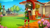 Buy Farm Together - Laurel Pack (DLC) (PC) Steam Key GLOBAL