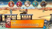 Colt Express Steam Key GLOBAL