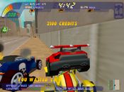Buy Carmageddon 2: Carpocalypse Now Steam Key GLOBAL