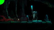 Oblitus