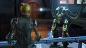 XCOM: Enemy Within (DLC) Steam Key GLOBAL