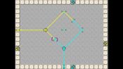 LightTrack for sale
