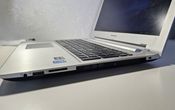 LENOVO Z51-70 Laptopas