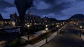 Railway Empire - Mexico (DLC) Steam Key GLOBAL for sale