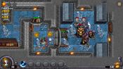 Dark Quest for sale
