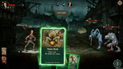 Deck of Ashes: Complete Edition (PS4) PSN Key UNITED STATES