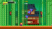 Get Tanuki Justice Steam Key GLOBAL