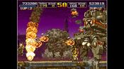 ACA NEOGEO METAL SLUG X  - Windows 10 Store Key EUROPE