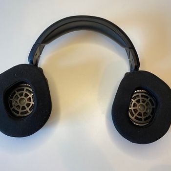 Turtle Beach Stealth 700 belaidės ausinės gaming wireless headphones