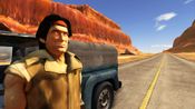 Redeem Action Alien: Survival (PC) Steam Key GLOBAL