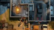 Buy Door Kickers 2: Task Force North Steam Key GLOBAL
