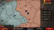 Get Axis & Allies 1942 Online (PC) Steam Key UNITED STATES