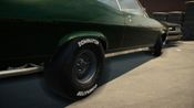 Get Car Mechanic Simulator 2021 - Rims (DLC) PC/XBOX LIVE Key ARGENTINA