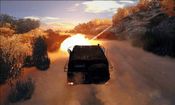 Get 007 Legends + Skyfall (DLC) (PC) Steam Key GLOBAL