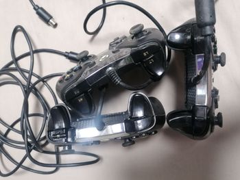 Buy Power A xbox one,xbox series X /S